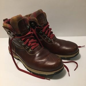 Timberland | Shoes | Pendleton 